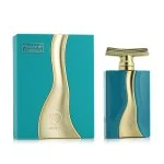 Mélodie de Orientica parfumovaná voda pre ženy 90 ml