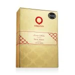 Royal Amber parfumovaná voda unisex 80 ml