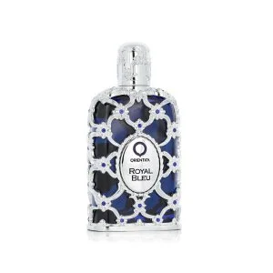 Orientica Royal Bleu parfumovaná voda unisex