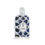 Royal Bleu parfumovaná voda unisex 80 ml