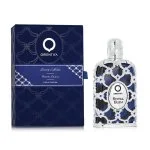 Royal Bleu parfumovaná voda unisex 80 ml