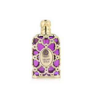 Orientica Velvet Gold parfumovaná voda pre ženy