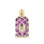 Velvet Gold parfumovaná voda pre ženy 80 ml