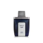 Wild Neroli parfumovaná voda pre mužov 85 ml