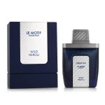 Wild Neroli parfumovaná voda pre mužov 85 ml