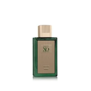 Orientica Xclusif Oud Emerald parfumový extrakt unisex