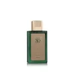Xclusif Oud Emerald parfumový extrakt unisex 60 ml