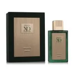 Xclusif Oud Emerald parfumový extrakt unisex 60 ml