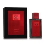 Xclusif Oud Sport parfumový extrakt unisex 60 ml