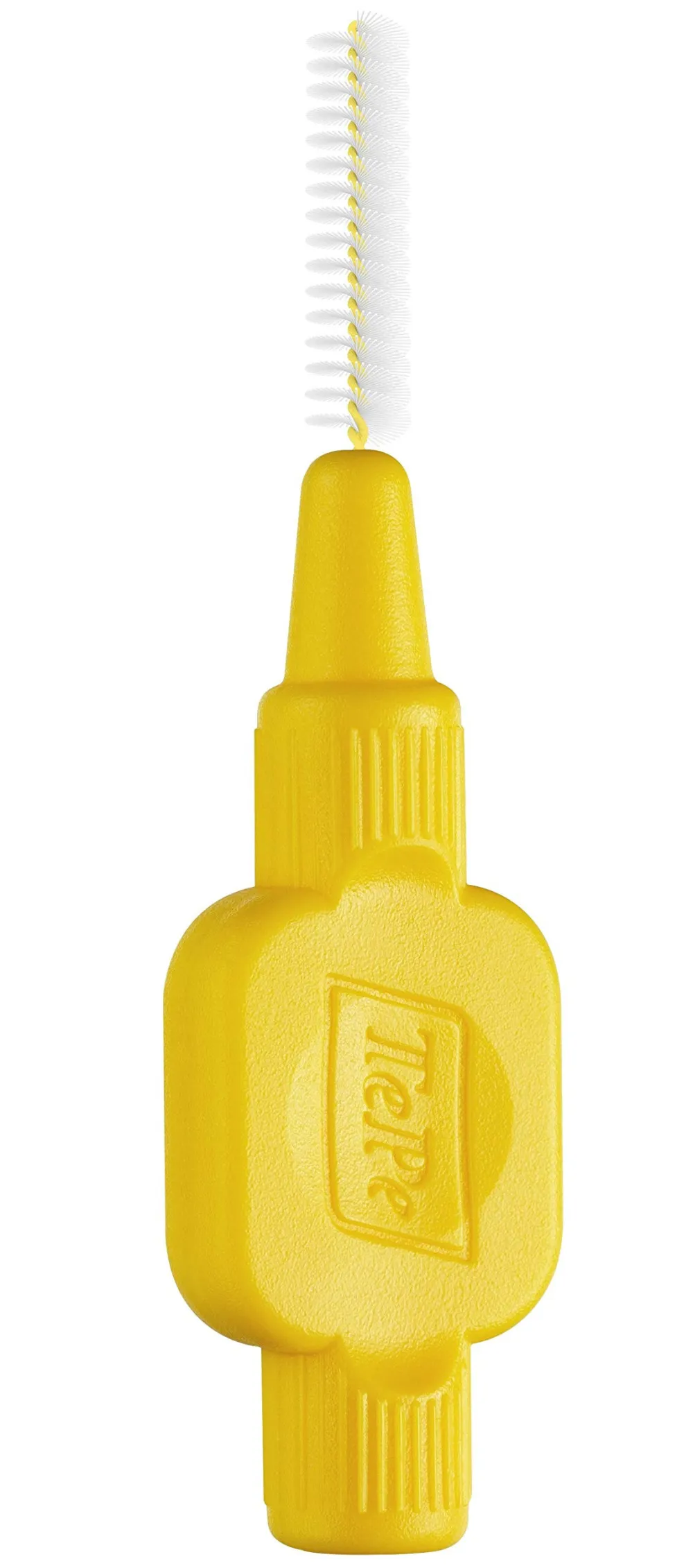 Originálne medzizubné kefky 0,7 mm 8 ks
