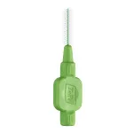 Original medzizubné kefky 0,8 mm 8 ks