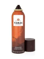 Original pena na holenie pre mužov 200 ml