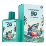 Origins Miami Mama parfumovaná voda unisex 75 ml