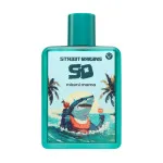 Origins Miami Mama parfumovaná voda unisex 75 ml