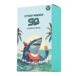 Origins Miami Mama parfumovaná voda unisex 75 ml