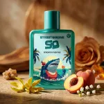 Origins Miami Mama parfumovaná voda unisex 75 ml