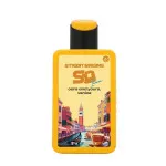 Origins Oars and Yours, Venice parfumový extrakt unisex 75 ml