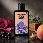 Origins Rise & Bling Dubai parfumový extrakt unisex 75 ml