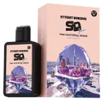Origins Rise & Bling Dubai parfumový extrakt unisex 75 ml