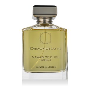 Nawab of Oudh Intensivo parfum unisex