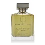Nawab of Oudh Intensivo parfum unisex 88 ml