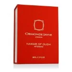 Nawab of Oudh Intensivo parfum unisex 88 ml
