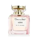 Alibi Eau So Charming toaletná voda pre ženy 100 ml