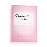 Alibi Eau So Charming toaletná voda pre ženy 100 ml
