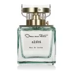 Alibi Eau So Lucky toaletná voda pre ženy 100 ml