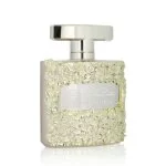 Bella Essence parfumovaná voda pre ženy 100 ml