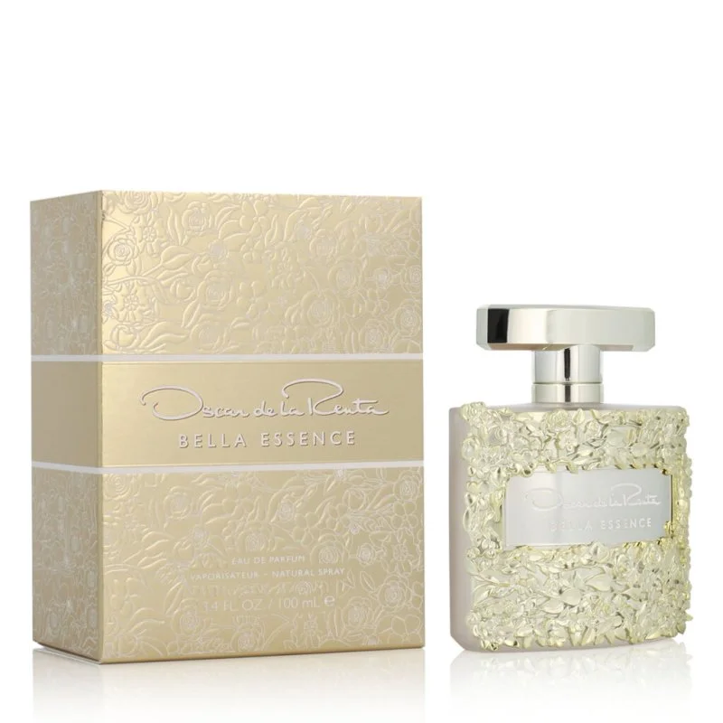 Bella Essence parfumovaná voda pre ženy 100 ml