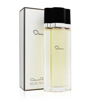 Oscar de La Renta Oscar toaletná voda pre ženy