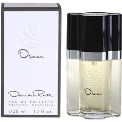 Oscar de La Renta Oscar toaletná voda pre ženy