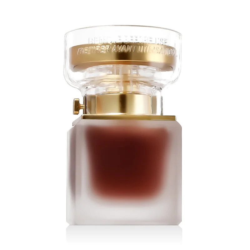 Alibi Eau Sensuelle parfumovaná voda pre ženy 30 ml