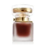 Alibi Eau Sensuelle parfumovaná voda pre ženy 30 ml