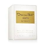 Alibi Eau Sensuelle parfumovaná voda pre ženy 30 ml