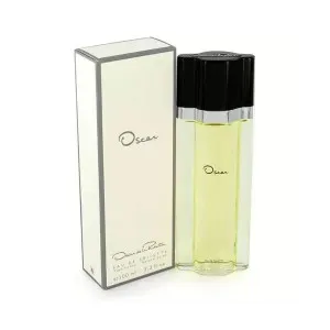 Oscar de La Renta Oscar toaletná voda 100 ml pre ženy