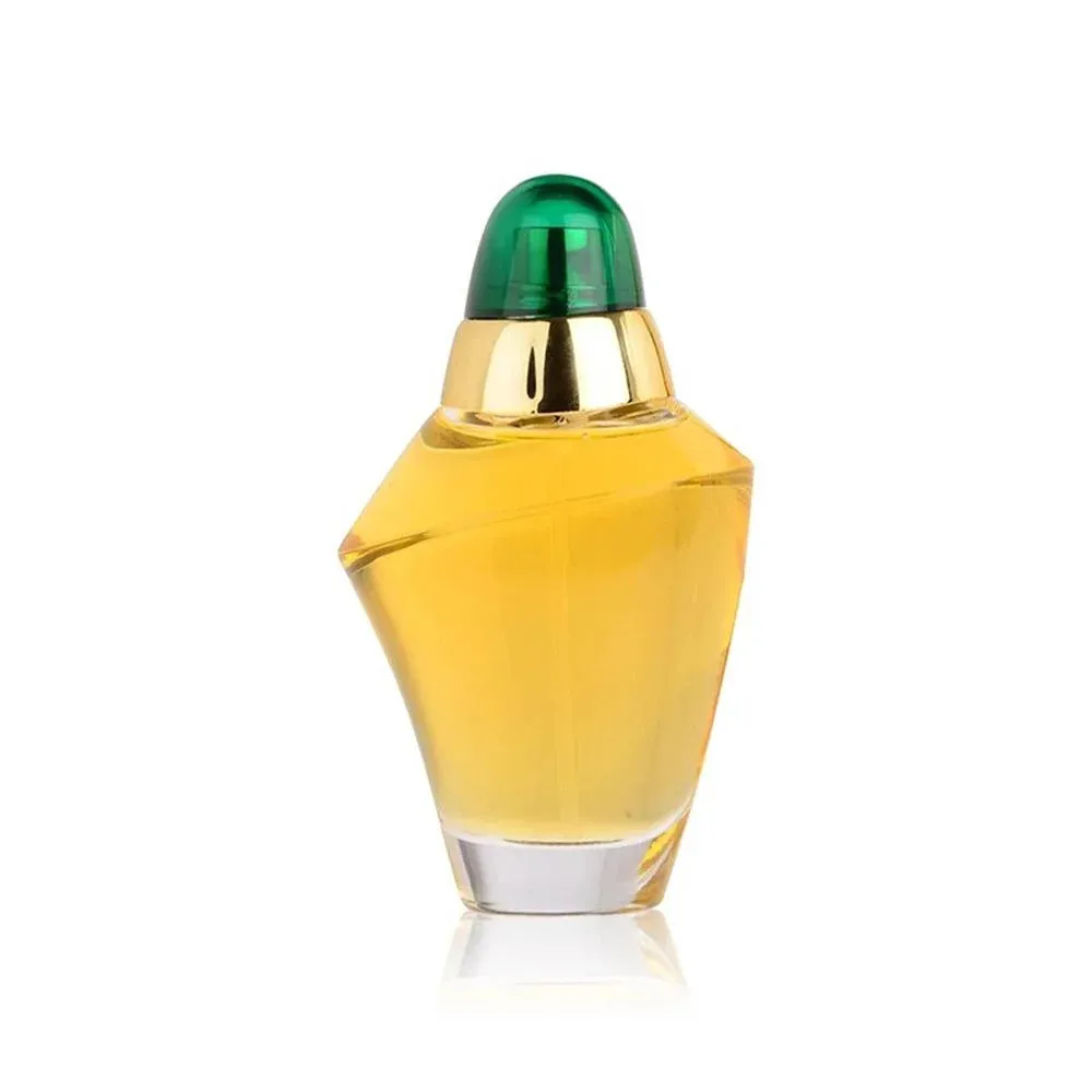 Volupte toaletná voda 100 ml pre ženy