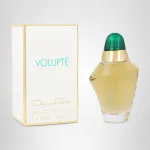 Volupte toaletná voda 100 ml pre ženy
