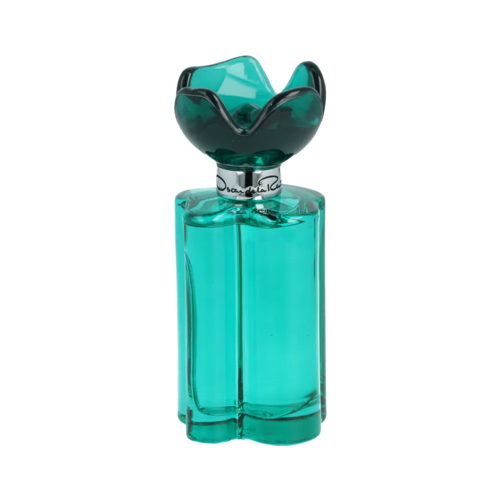 Oscar Jasmine toaletná voda pre ženy 100 ml