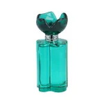 Oscar Jasmine toaletná voda pre ženy 100 ml