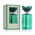 Oscar Jasmine toaletná voda pre ženy 100 ml
