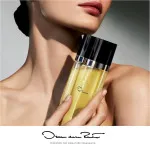 Oscar toaletná voda pre ženy 200 ml