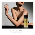 Oscar toaletná voda pre ženy 200 ml