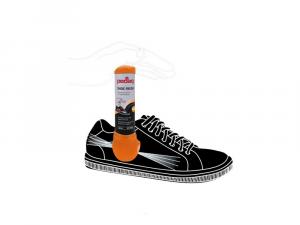 Osviežovač obuvi Pedag Shoe Fresh