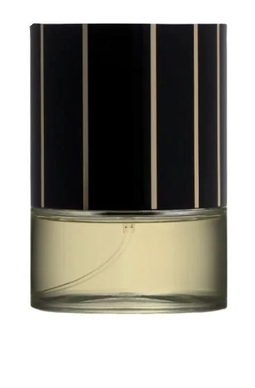 Naseem & pačuli 50 ml