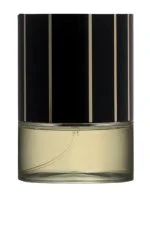 Naseem & pačuli 50 ml