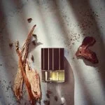 Naseem & pačuli 50 ml
