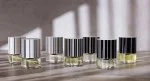 Naseem & pačuli 50 ml