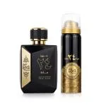 Oud 24 Hours parfumovaná voda unisex 100 ml